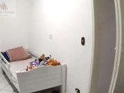 Casa / Sobrado em Condomínio para Venda em São Paulo/SP...