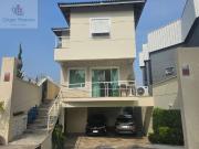 Casa / Sobrado em Condomínio para Venda em São Paulo/SP...