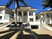 Casa / Sobrado em Condomínio para Venda em São Paulo/SP...