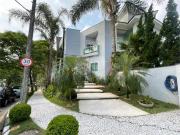 Casa / Sobrado em Condomínio para Venda em São Paulo/SP...
