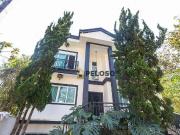 Casa / Sobrado em Condomínio para Venda em São Paulo/SP...