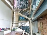 Casa / Sobrado em Condomínio para Venda em São Paulo/SP...