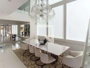 Casa / Sobrado em Condomínio para Venda em São Paulo/SP...