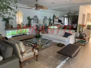 Casa / Sobrado em Condomínio para Venda em São Paulo/SP...