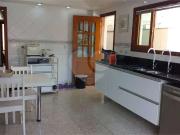 Casa / Sobrado em Condomínio para Venda em São Paulo/SP...