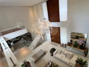 Casa / Sobrado em Condomínio para Venda em São Paulo/SP...