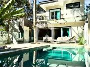 Casa / Sobrado em Condomínio para Venda em São Paulo/SP...