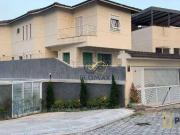 Casa / Sobrado em Condomínio para Venda em São Paulo/SP...