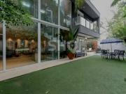 Casa / Sobrado em Condomínio para Venda em São Paulo/SP...