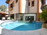 Casa / Sobrado em Condomínio para Venda em São Paulo/SP...