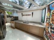 Casa / Sobrado em Condomínio para Venda em São Paulo/SP...