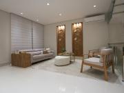 Casa / Sobrado em Condomínio para Venda em São Paulo/SP...