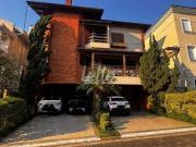 Casa / Sobrado em Condomínio para Venda em São Paulo/SP...