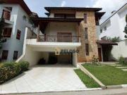 Casa / Sobrado em Condomínio para Venda em São Paulo/SP...