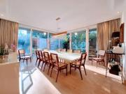 Casa / Sobrado em Condomínio para Venda em São Paulo/SP...