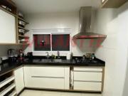 Casa / Sobrado em Condomínio para Venda em São Paulo/SP...