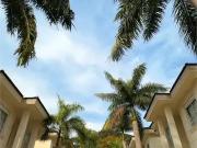 Casa / Sobrado em Condomínio para Venda em São Paulo/SP...