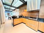 Casa / Sobrado em Condomínio para Venda em São Paulo/SP...