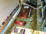 Casa / Sobrado em Condomínio para Venda em São Paulo/SP...