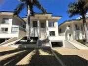 Casa / Sobrado em Condomínio para Venda em São Paulo/SP...