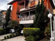 Casa / Sobrado em Condomínio para Venda em São Paulo/SP...