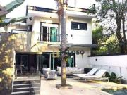 Casa / Sobrado em Condomínio para Venda em São Paulo/SP...