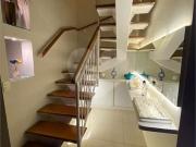 Casa / Sobrado em Condomínio para Venda em São Paulo/SP...