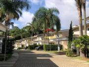 Casa / Sobrado em Condomínio para Venda em São Paulo/SP...