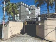 Casa / Sobrado em Condomínio para Venda em São Paulo/SP...
