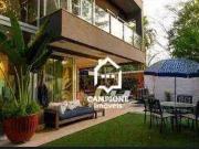 Casa / Sobrado em Condomínio para Venda em São Paulo/SP...