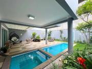 Casa / Sobrado em Condomínio para Venda em São Paulo/SP...