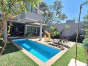 Casa / Sobrado em Condomínio para Venda em São Paulo/SP...