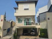 Casa / Sobrado em Condomínio para Venda em São Paulo/SP...