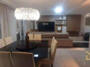 Casa / Sobrado em Condomínio para Venda em São Paulo/SP...