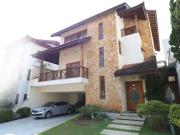 Casa / Sobrado em Condomínio para Venda em São Paulo/SP...