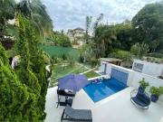 Casa / Sobrado em Condomínio para Venda em São Paulo/SP...