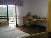 Casa / Sobrado em Condomínio para Venda em São Paulo/SP...