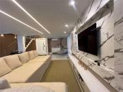 Casa / Sobrado em Condomínio para Venda em São Paulo/SP...