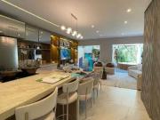 Casa / Sobrado em Condomínio para Venda em São Paulo/SP...