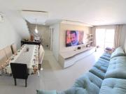 Casa / Sobrado em Condomínio para Venda em São Paulo/SP...