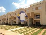 Casa / Sobrado em Condomínio para Venda em São Paulo/SP...