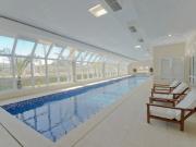 Casa / Sobrado em Condomínio para Venda em São Paulo/SP...