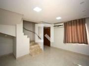 Casa / Sobrado em Condomínio para Venda em São Paulo/SP...