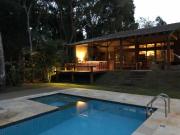 Casa / Sobrado em Condomínio para Venda em São Paulo/SP...