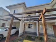 Casa / Sobrado em Condomínio para Venda em São Paulo/SP...