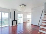 Casa / Sobrado em Condomínio para Venda em São Paulo/SP...