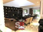 Casa / Sobrado em Condomínio para Venda em São Paulo/SP...