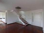 Casa / Sobrado em Condomínio para Venda em São Paulo/SP...