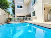 Casa / Sobrado em Condomínio para Venda em São Paulo/SP...