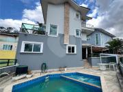 Casa / Sobrado em Condomínio para Venda em São Paulo/SP...